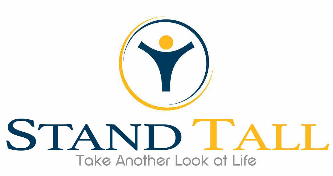 Stand Tall Logo (Athelas) (1)